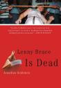 Lenny Bruce Is Dead - Preview