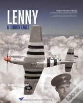 Lenny