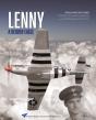 Lenny - Preview