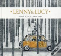 Lenny Et Lucy