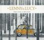 Lenny Et Lucy - Preview