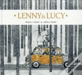 Lenny Et Lucy