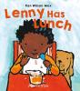 Lenny Has Lunch - Preview