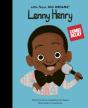 Lenny Henry - Preview