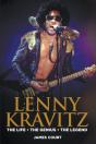 Lenny Kravitz - Preview