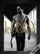 Lenny Kravitz