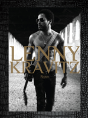Lenny Kravitz - Preview