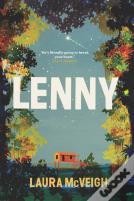 Lenny