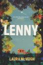 Lenny - Preview