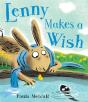 Lenny Makes A Wish - Preview