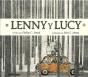 Lenny Y Lucy - Preview