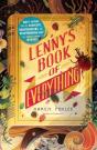 Lenny'S Book Of Everything - Preview