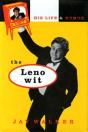 Leno Wit - Preview