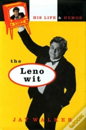 Capa do artigo Leno Wit