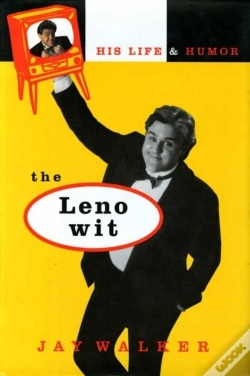 Capa do artigo Leno Wit