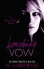 Lenobia'S Vow - Preview