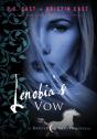 Lenobia'S Vow - Preview