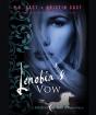 Lenobia'S Vow - Preview