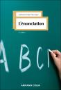 L'Énonciation - 4e Éd. - Preview