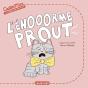 L'Énooorme Prout - Preview