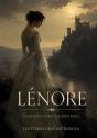 Lénore : Traductions Comparées - Preview