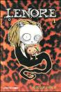 Lenore - Vol. 1 - Preview