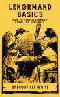 Lenormand Basics - Preview