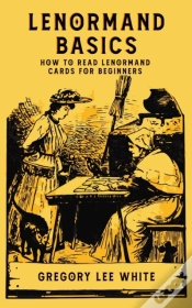 Capa do artigo Lenormand Basics