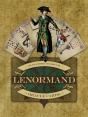 Lenormand Oracle Cards - Preview