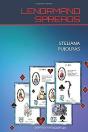 Lenormand Spreads - Preview