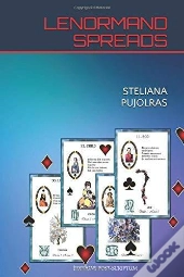 Lenormand Spreads
