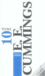 Capa do artigo L