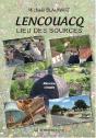 Lenouacq, Lieu Des Sources - Preview