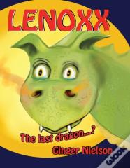 Lenoxx