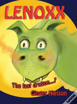 Capa do artigo Lenoxx