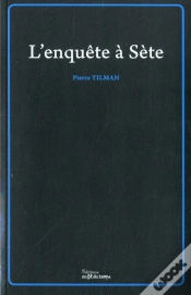 Capa do artigo L