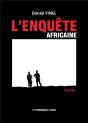 L'Enquete Africaine - Preview