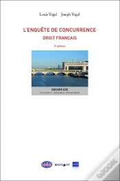 Capa do artigo L