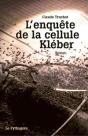 L'Enquete De La Cellule Kleber - Preview