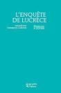L'Enquete De Lucrece - Preview
