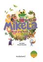 L'Enquete De Mikela - Preview