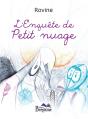 L'Enquete De Petit Nuage - Preview