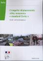 L'Enquete Deplacements Villes Moyennes Standard Certu " Guide Methodologique References Certu N 9 - Preview