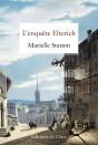L'Enquete Elterich - Preview