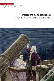 Capa do artigo L