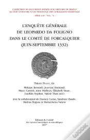 Capa do artigo L