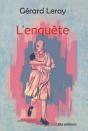 L'Enquête - Preview