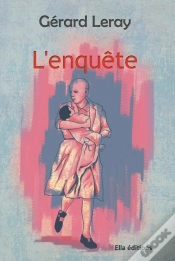 Capa do artigo L