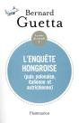 L'Enquête Hongroise - Preview