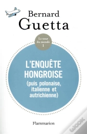 L'Enquête Hongroise